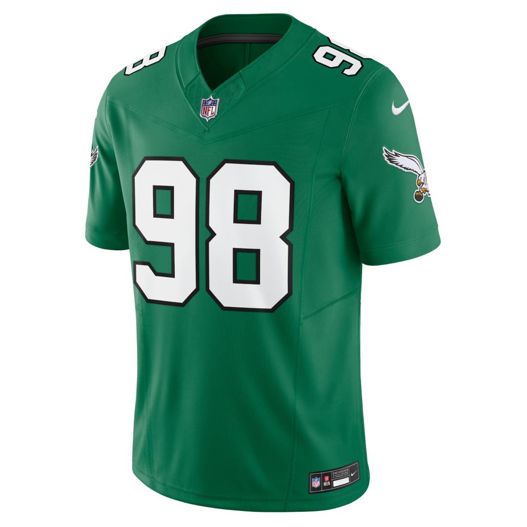 a on nfl jersey 93 nfl jersey