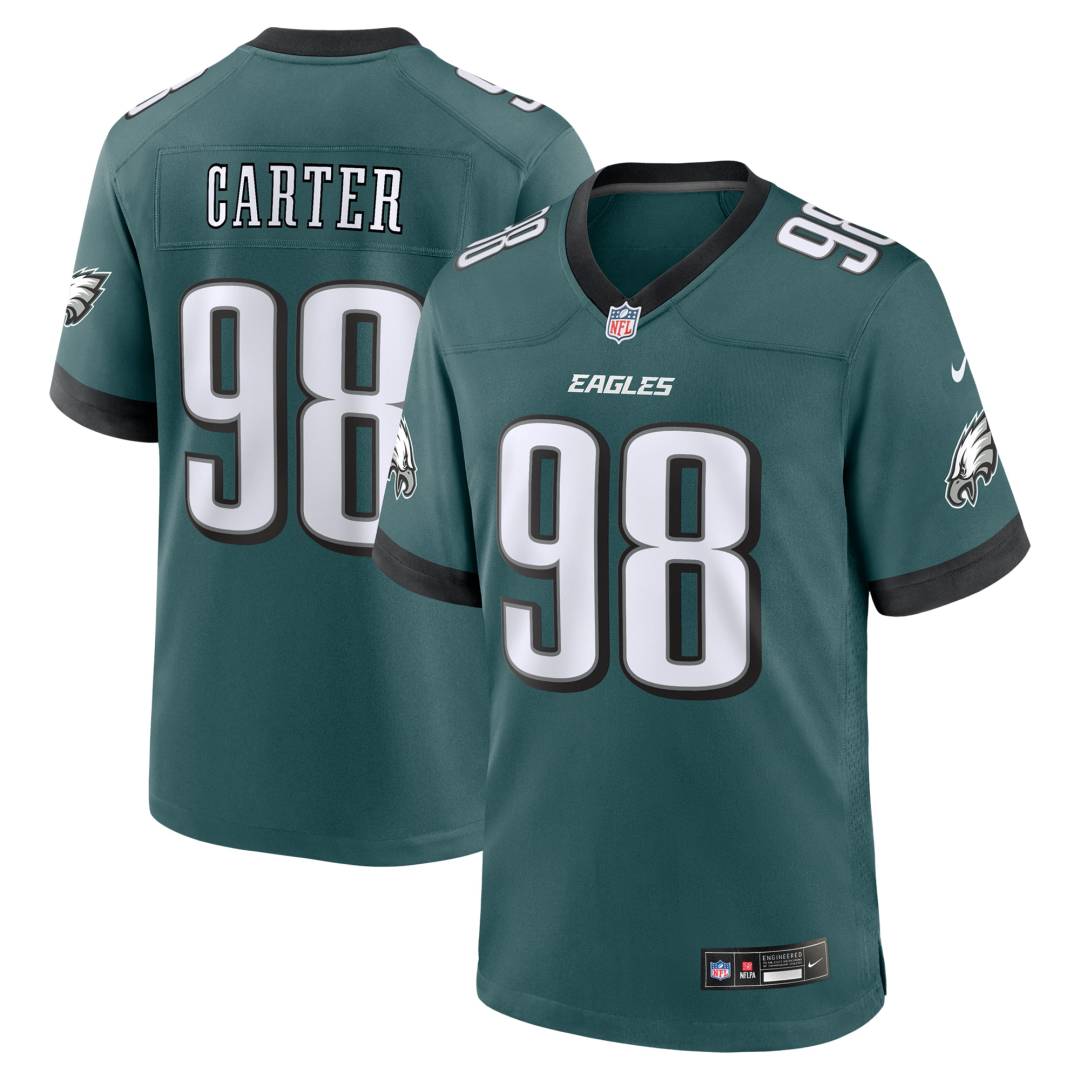 cheap nfl jerseys for kids jets nfl jersey