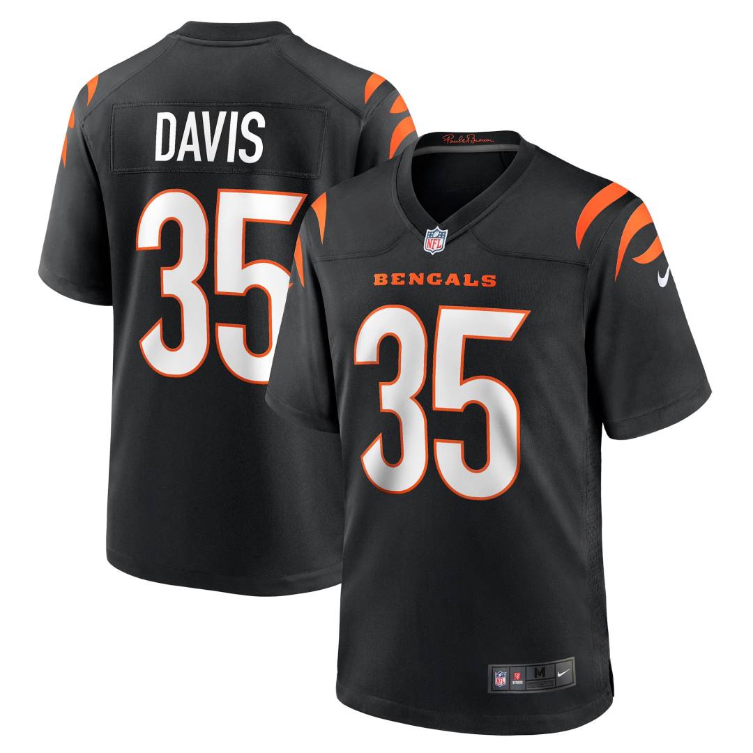 nfl jersey material discount nfl jerseys