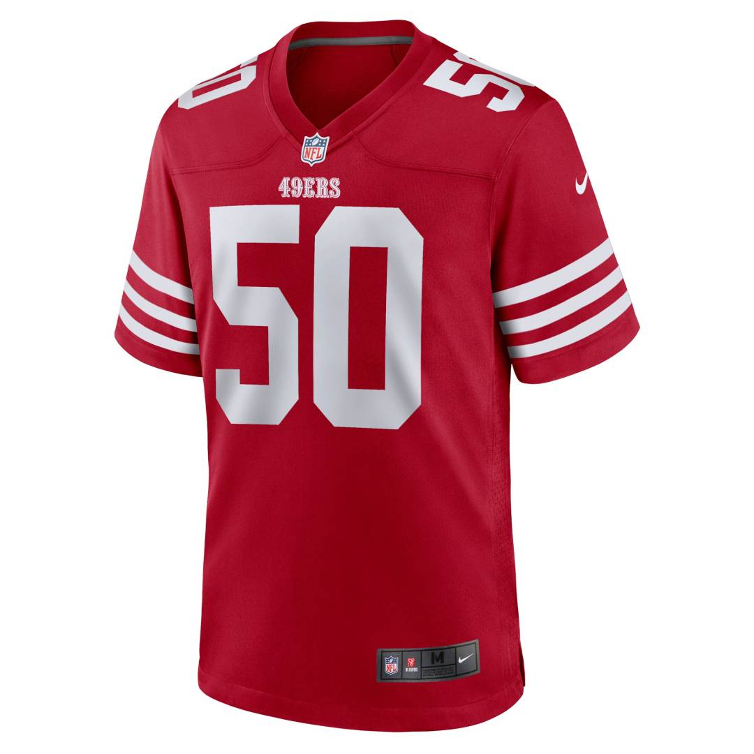 boys youth nfl jerseys cheap nfl jersey yupoo cheap discount nfl jerseys