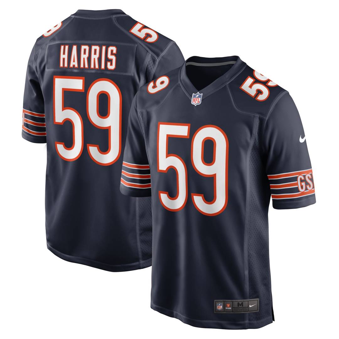 can you wash nfl jerseys nfl blankets wholesale 2025 nfl jerseys
