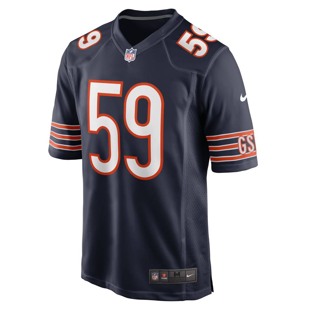 nfl jerseys under $90 dolphins nfl jersey