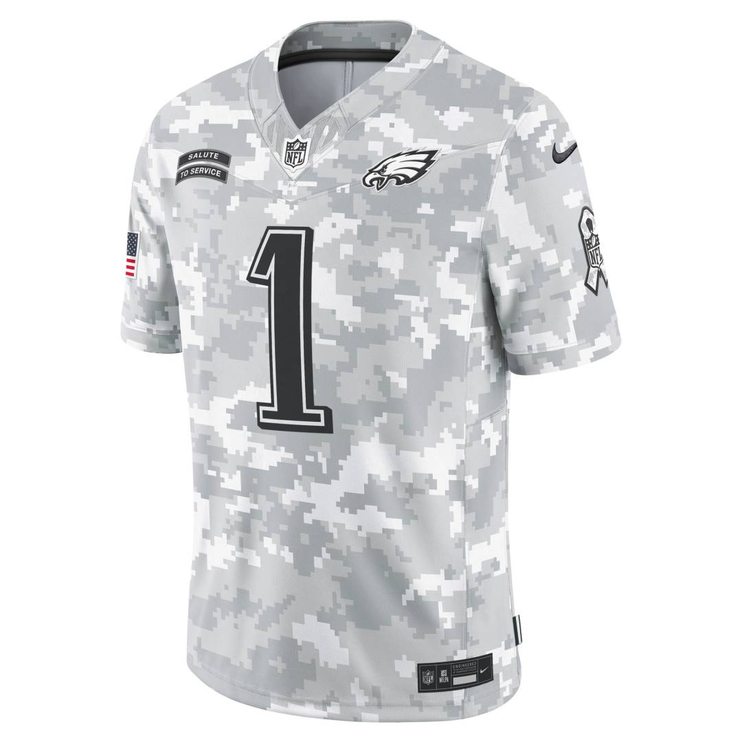 top nfl jersey sales 2024 do nfl jerseys shrink authentic cheap nfl jerseys