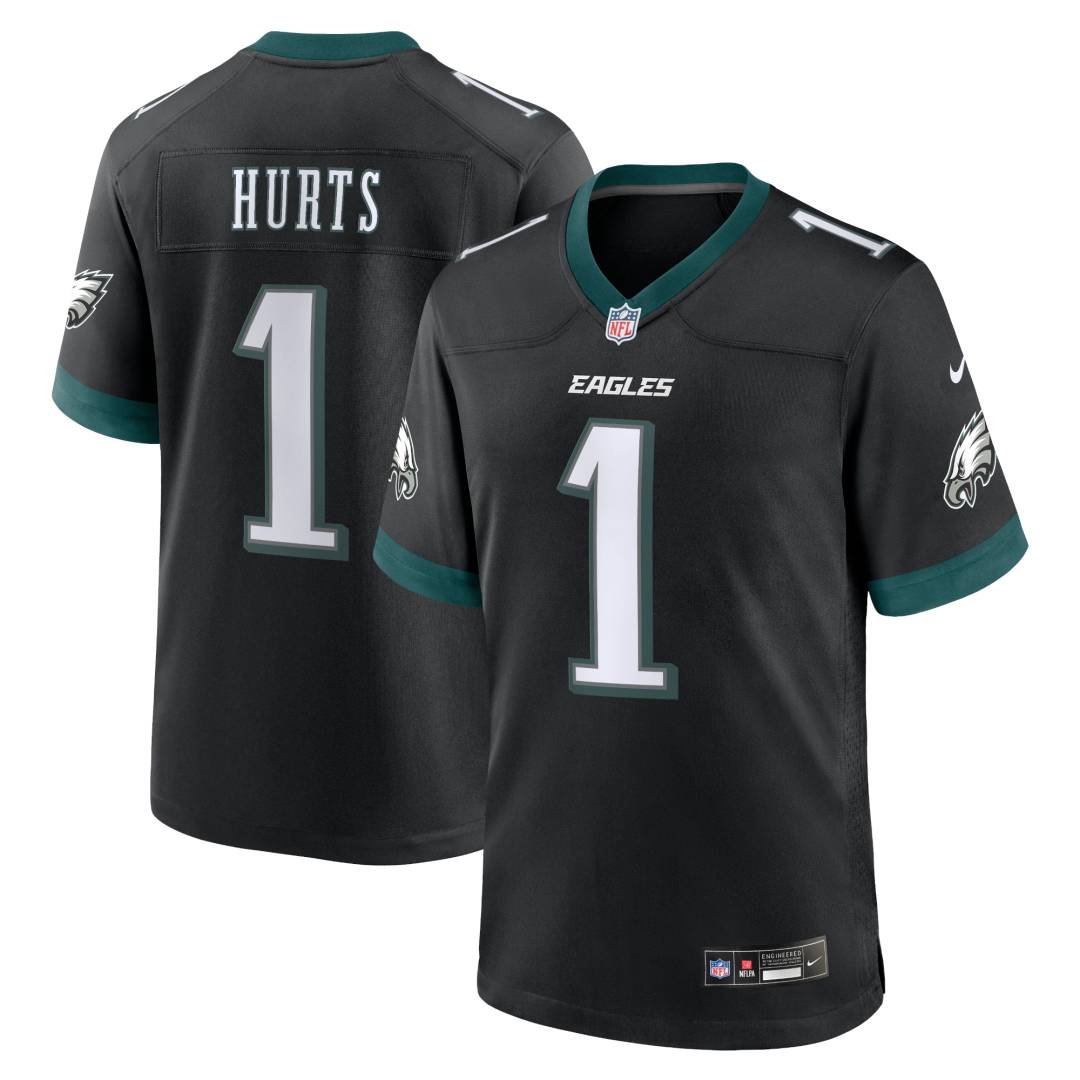 what is the highest selling nfl jersey nfl jersey jock tag