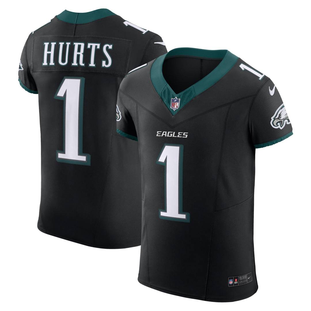 free nfl jerseys nfl jerseys 2024 ranked