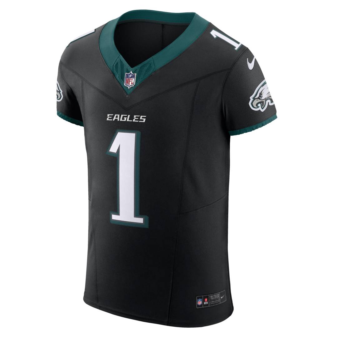 3xlt nfl jerseys football wholesale uk