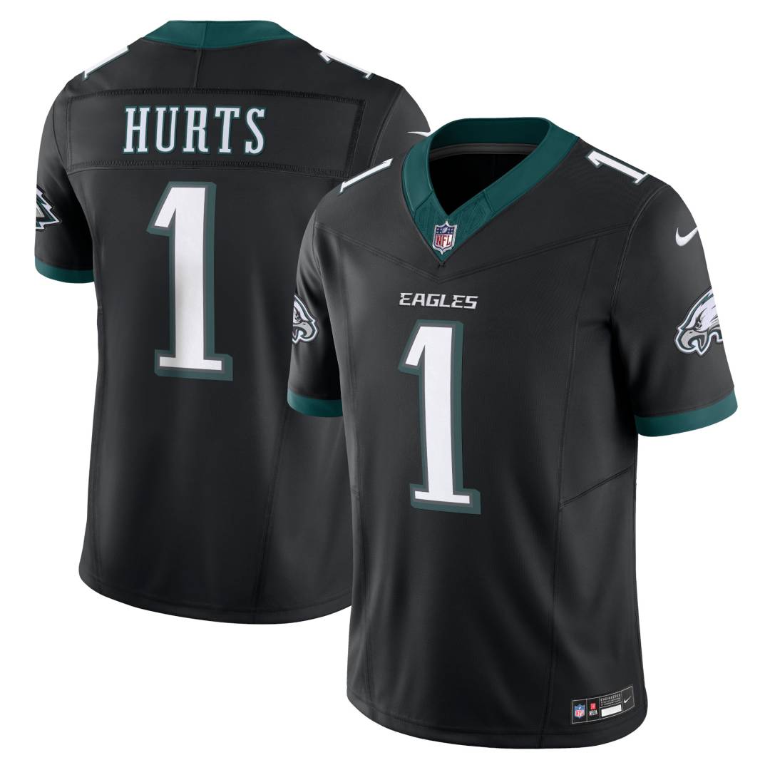 nfl jerseys jacksonville fl nfl jerseys toddler nfl jerseys ranked