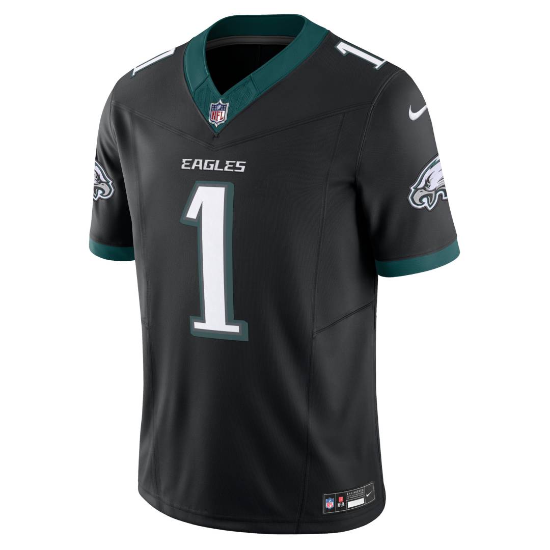 nfl jersey cost red nfl jersey