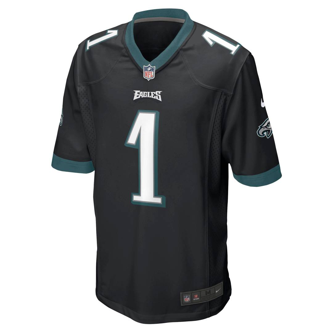 nfl jerseys kelowna nfl jersey colors nfl players who drive cheap cars
