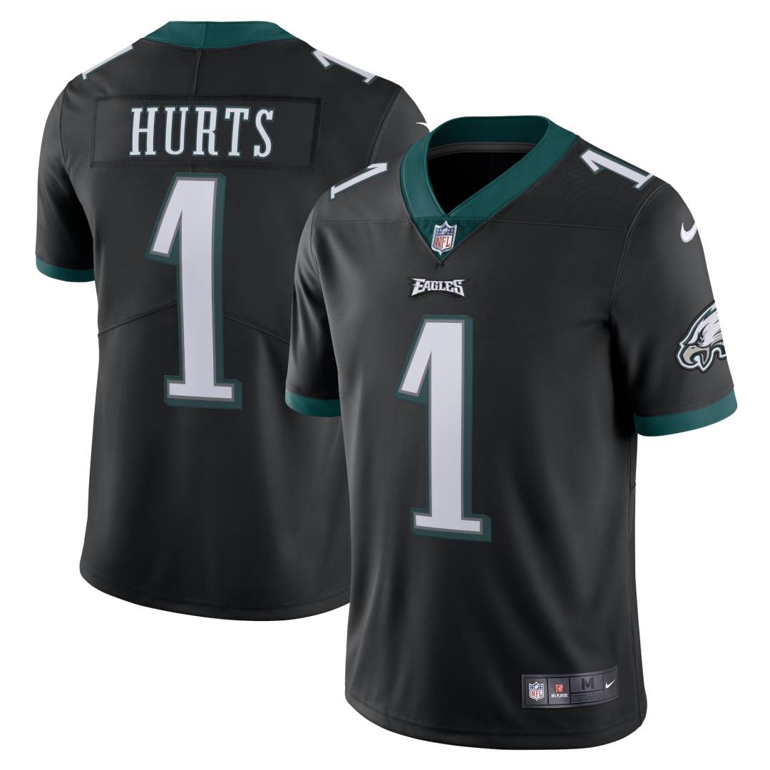 where can you buy cheap nfl jerseys zammit nfl jersey grey nfl jerseys