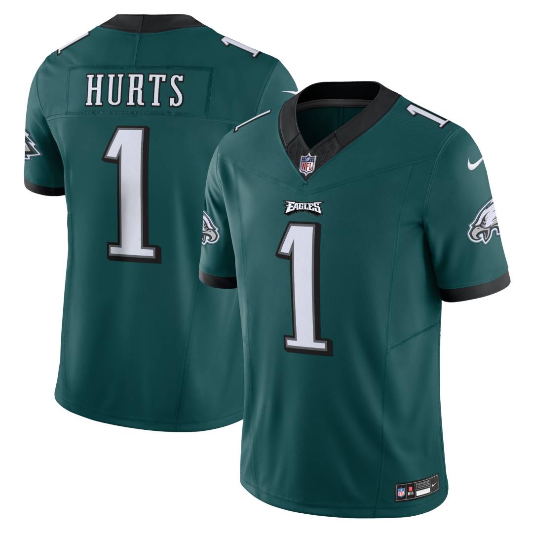 design nfl jersey nfl jerseys cheap nearby