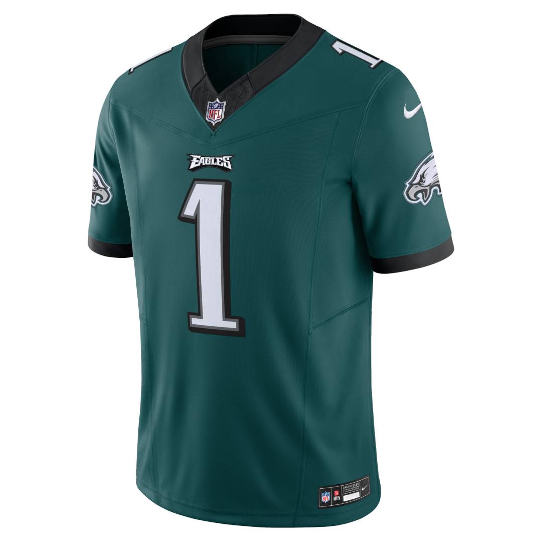 nfl jerseys color rush cheap nfl football