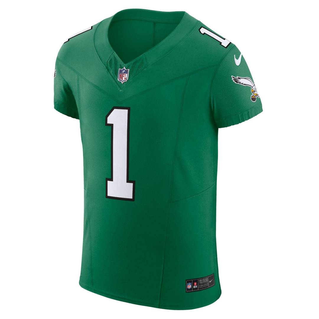 nfl jersey afterpay 2 team nfl jersey nfl pro era 2 cheap