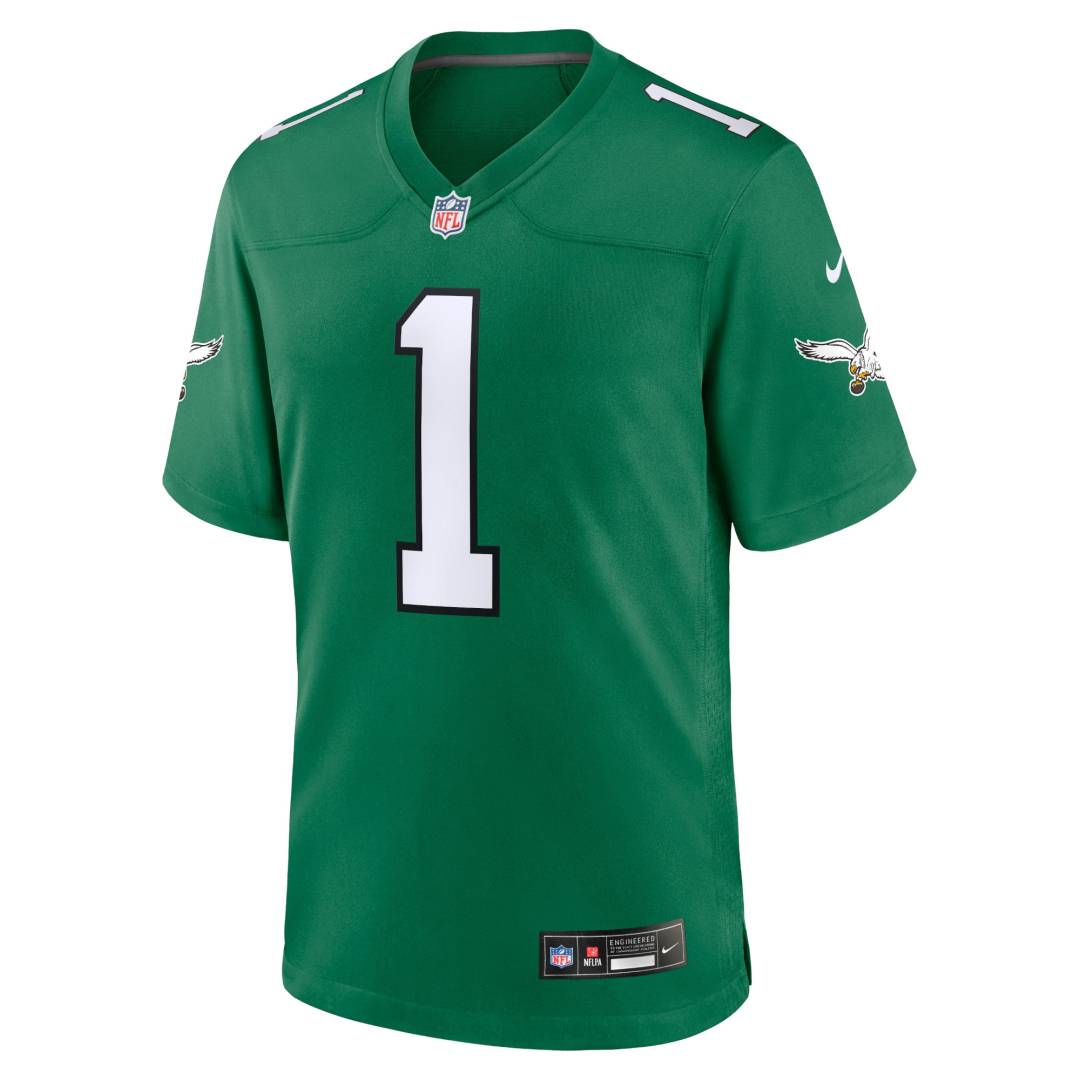 nfl jerseys this week stitched numbers nfl jerseys