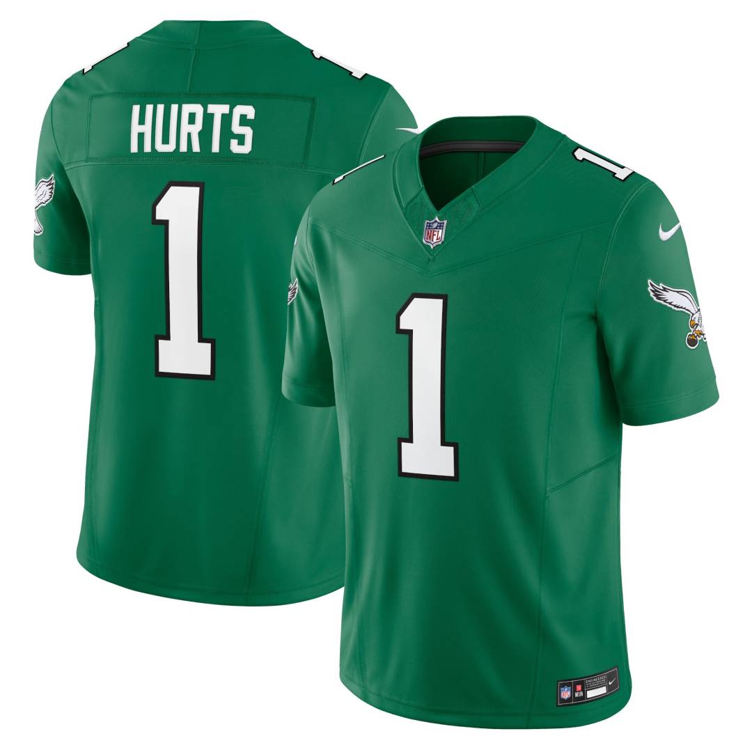 nfl shop qr code cheap nfl jerseys 5xl 76ers nfl jersey