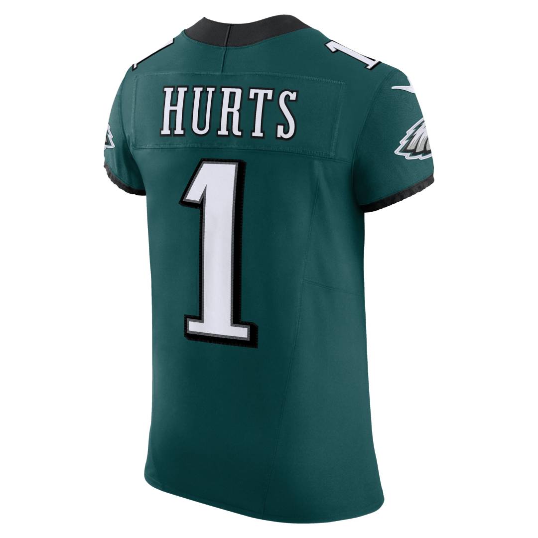 boys youth nfl jerseys cheap nfl jersey 4