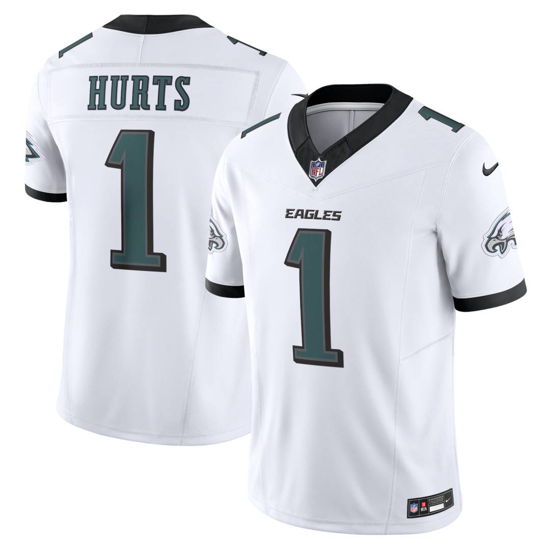 cheap ireland football jerseys nfl jerseys atlanta