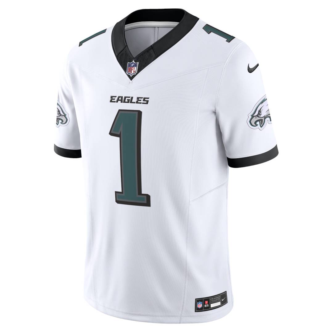 nfl cheap jerseys china puma nfl jerseys nfl jerseys el paso