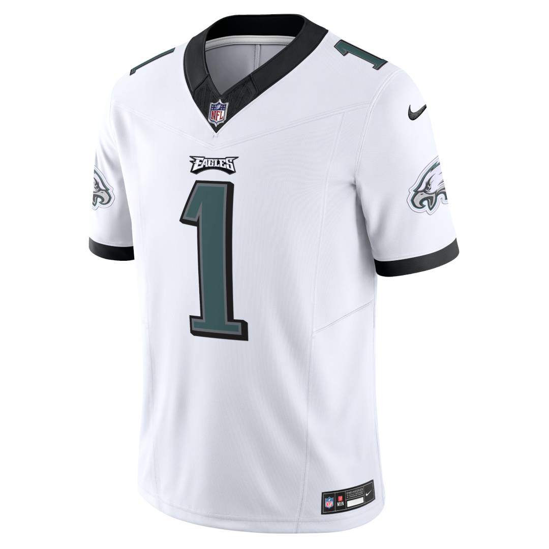 wholesale football equipment nfl jerseys youth xl