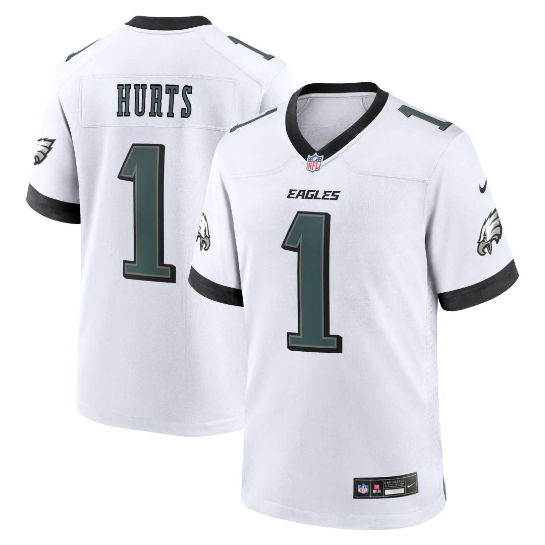 nfl jersey outfit mens nfl jerseys with stitched numbers nfl jersey rankings