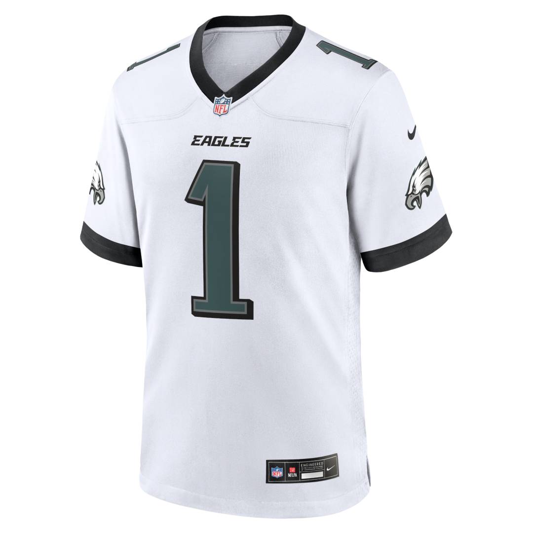nfl jerseys dhgate reddit how to style nfl jersey