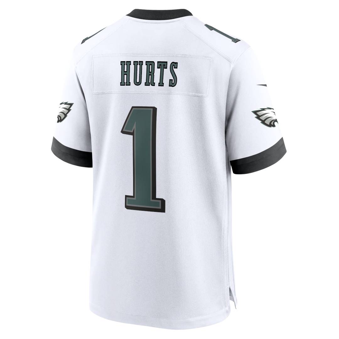 cheap nfl jerseys reddit 2023 wholesale nfl charms nfl jersey 75 off