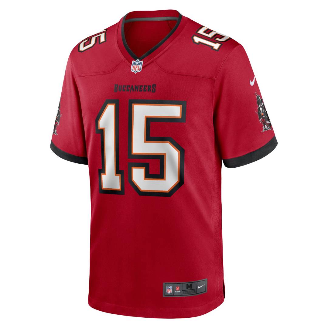 wholesale original football jerseys knock off nfl jerseys cheap