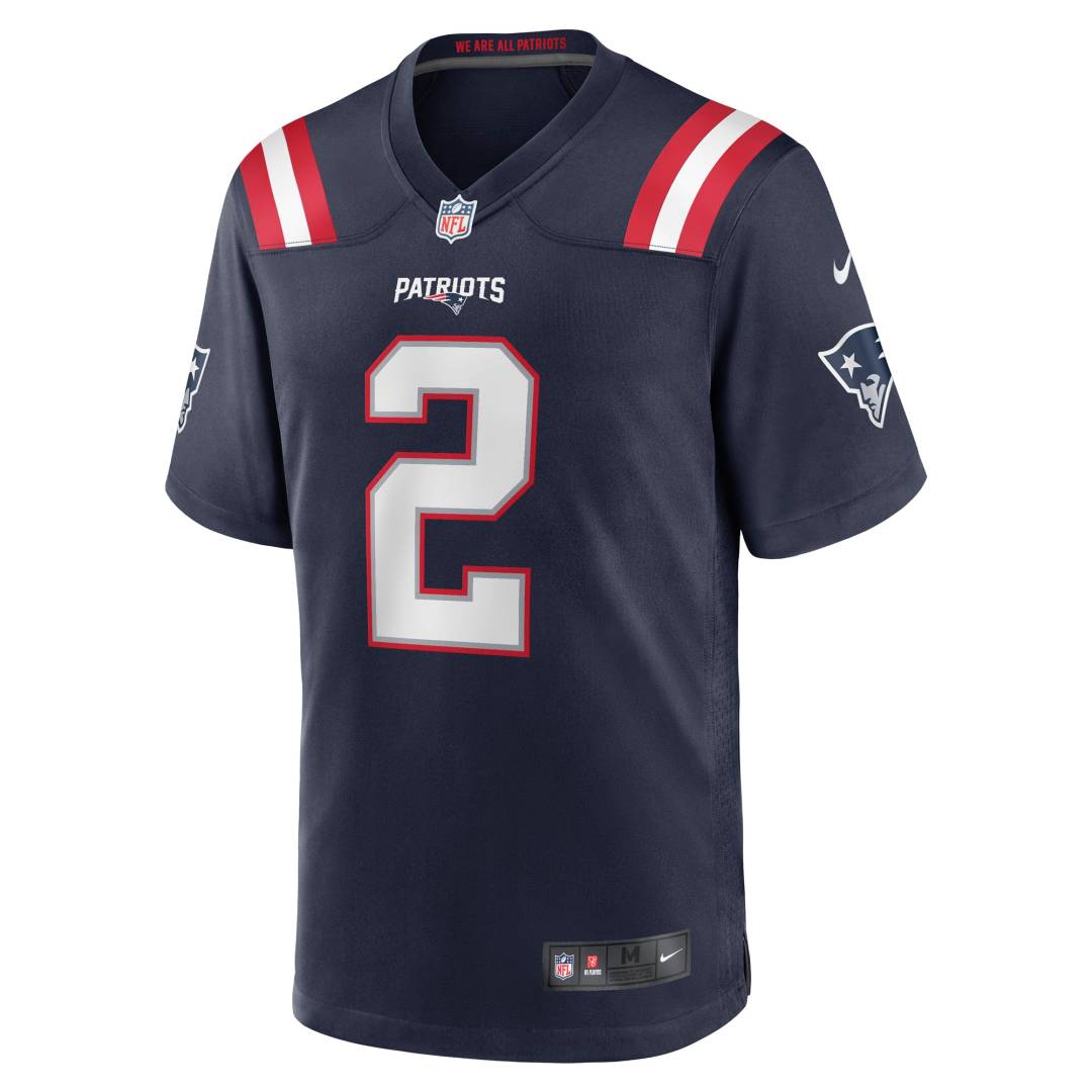 louis vuitton nfl jersey nfl jerseys dallas tx cheap international football shirts