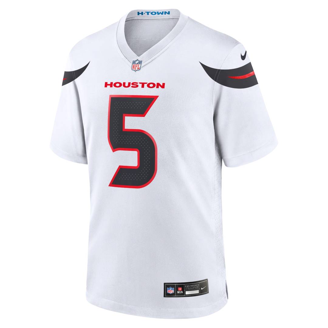 nfl jerseys 2024 ranked super cheap nfl jerseys nfl jersey jd