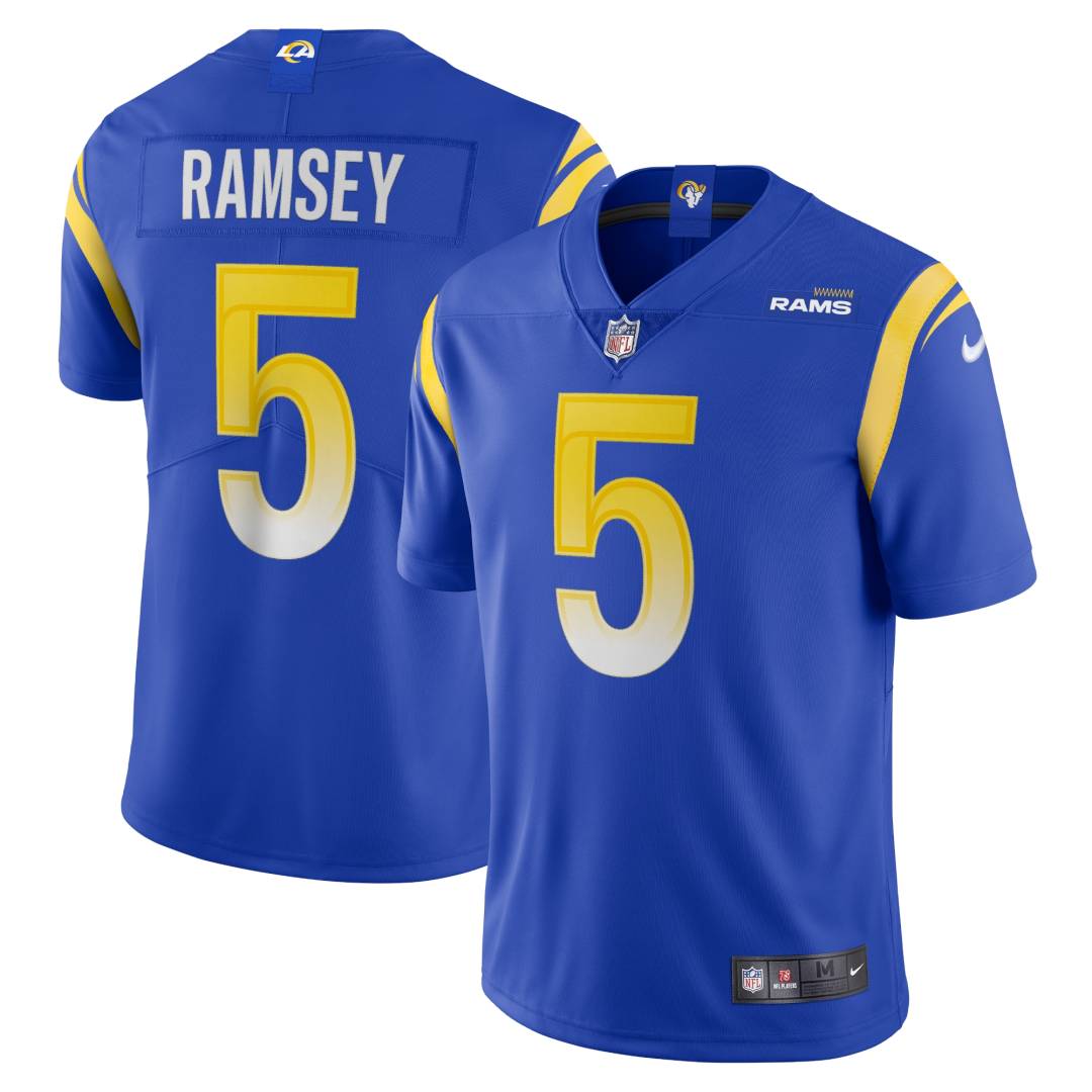 nfl jersey swap cheap nfl football jerseys from china