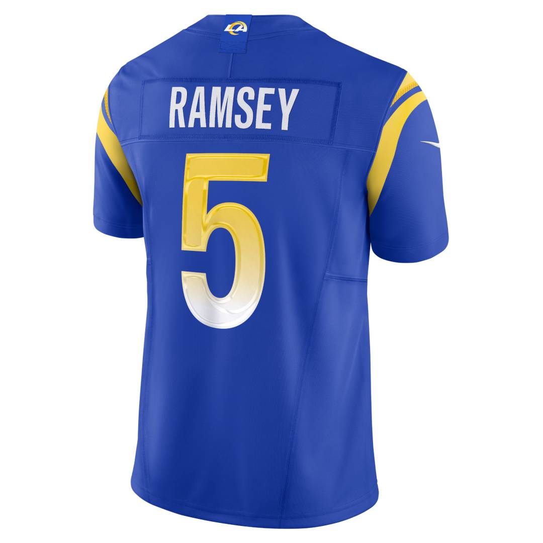 jersey wholesale nfl youth nfl jerseys near me nfl jerseys replica