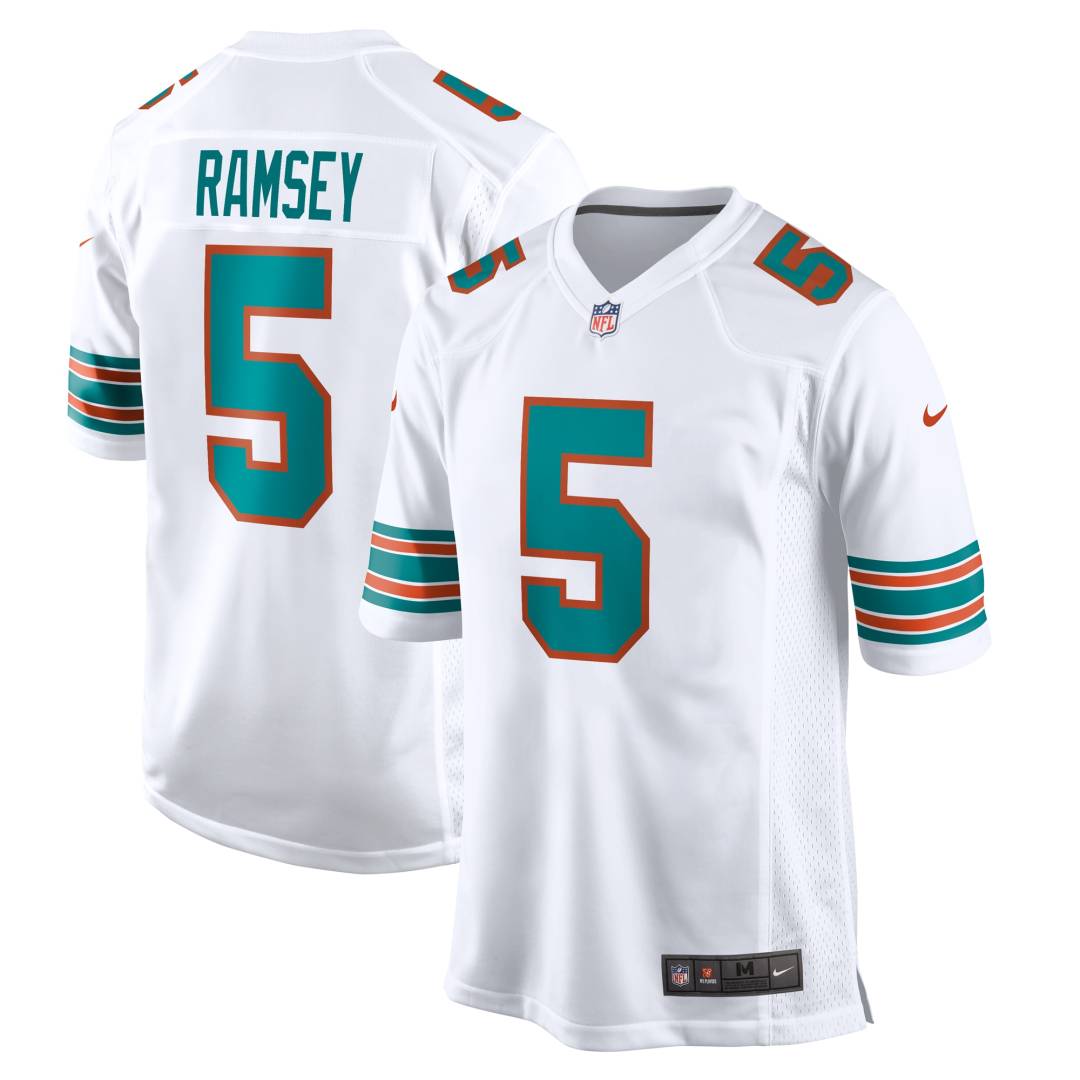 nfl jersey number rules nfl jerseys in london nfl jerseys over the years