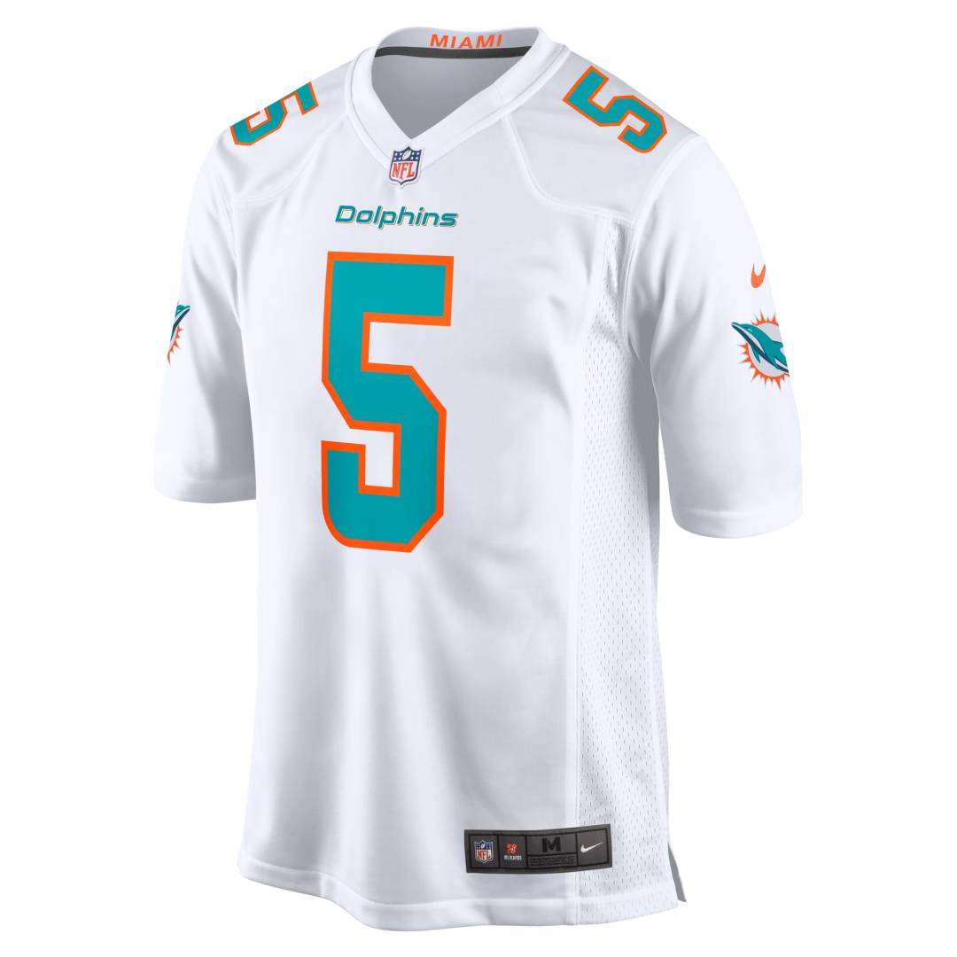 cheap football drill tops mitchell and ness nfl jerseys cheap nfl memorabilia