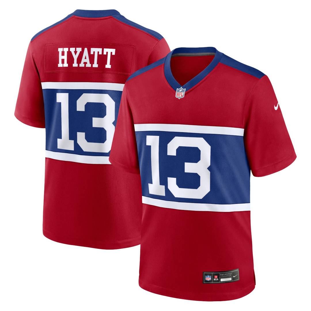 cheapest nfl tickets nfl jersey guarantee