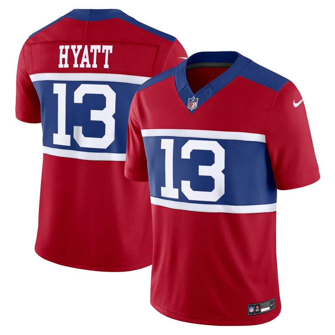 nfl 49rs jersey cheap football items