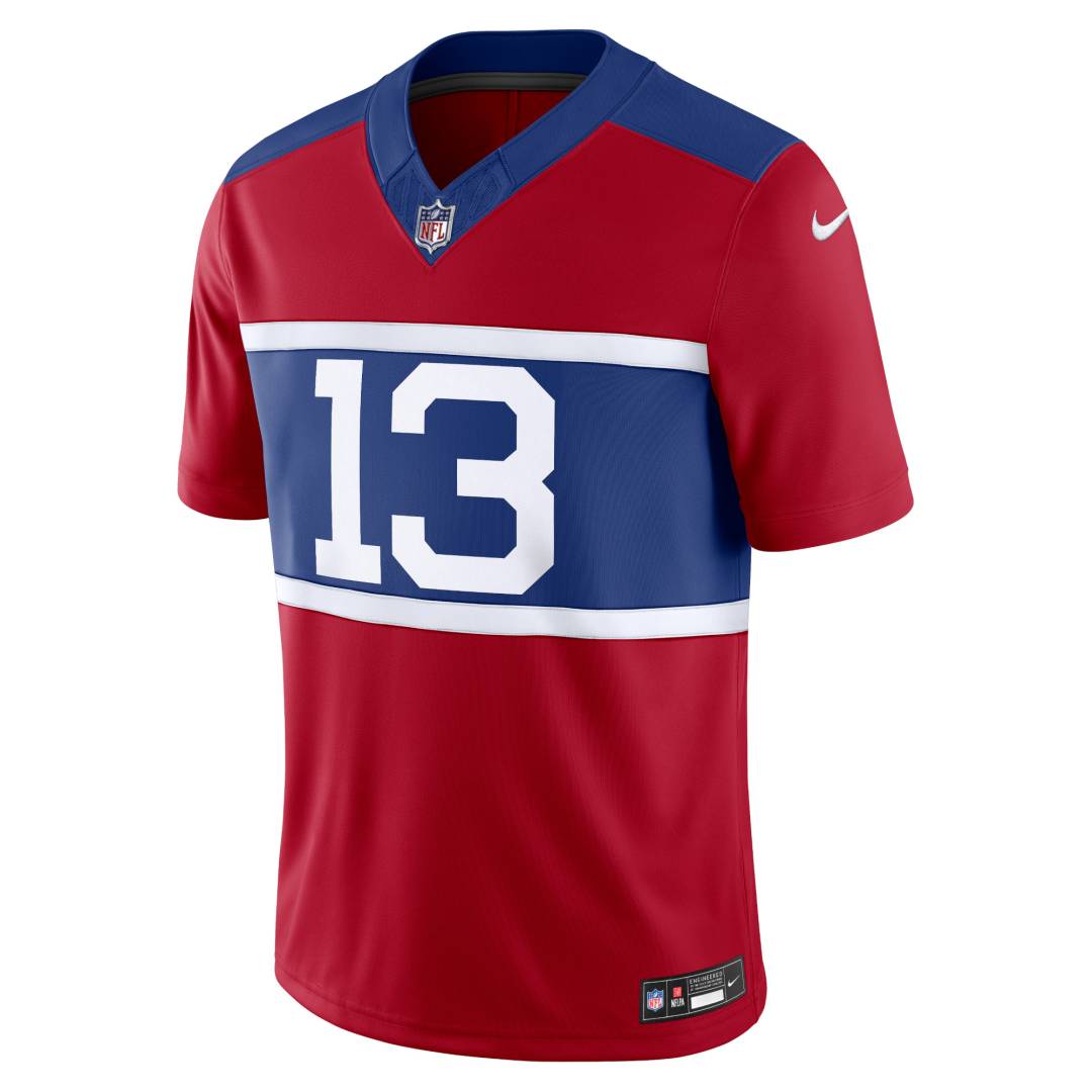under armour nfl jersey make your own nfl jersey cheap football walmart