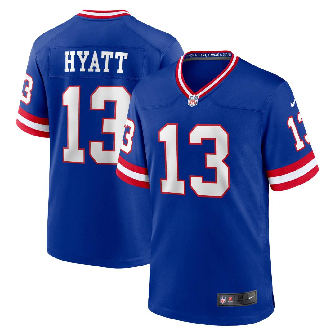cheap football equipment uk nfl jerseys lions