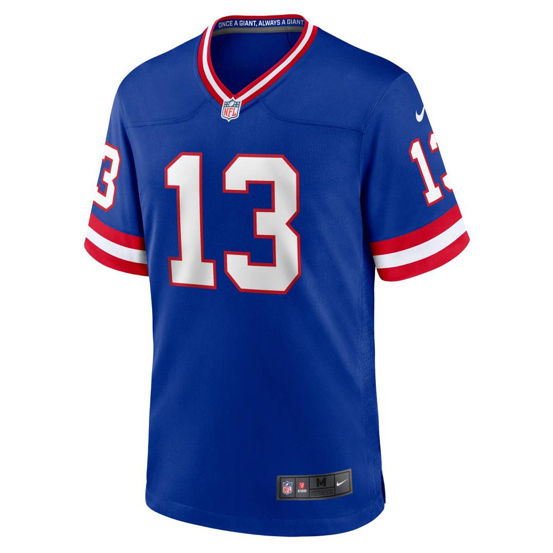 cheap retro nfl jerseys cheapest nfl jerseys nfl jerseys mesh