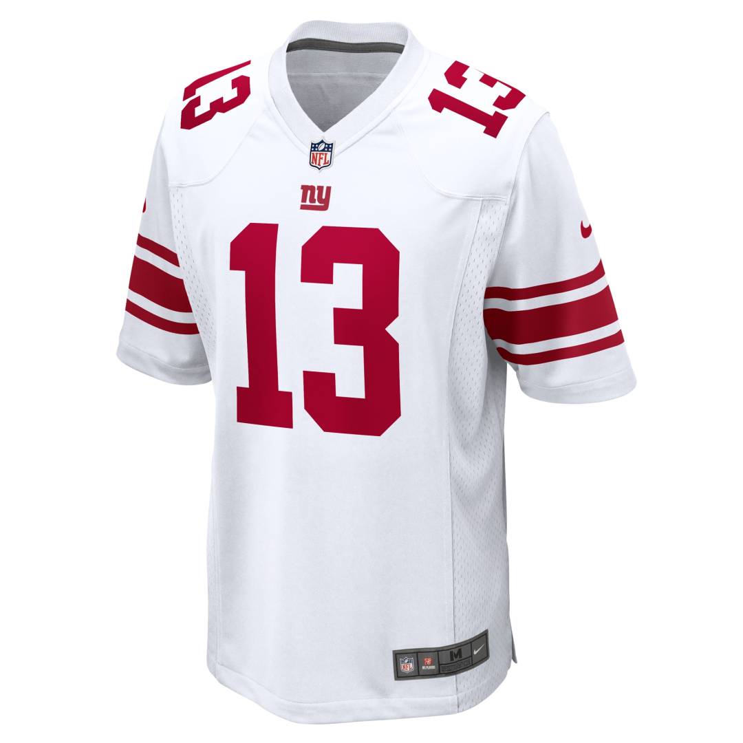 best place to buy nfl jerseys nfl jackets wholesale 53 nfl jersey