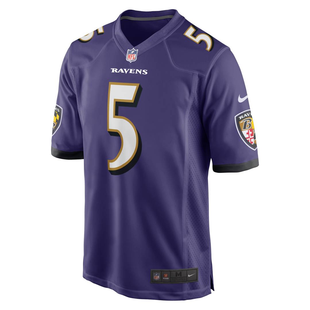 replica nfl jerseys wholesale nfl jerseys kenya yupoo nfl jersey