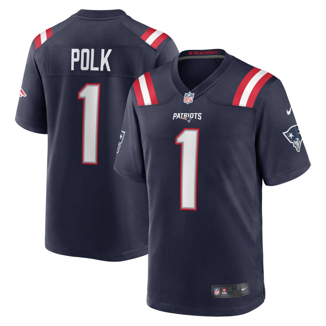 nfl pro era cheap top 8 selling nfl jerseys