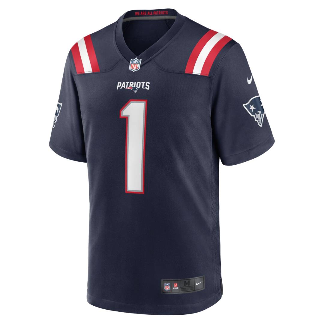 old nfl jerseys nfl jerseys sale cheap football walmart