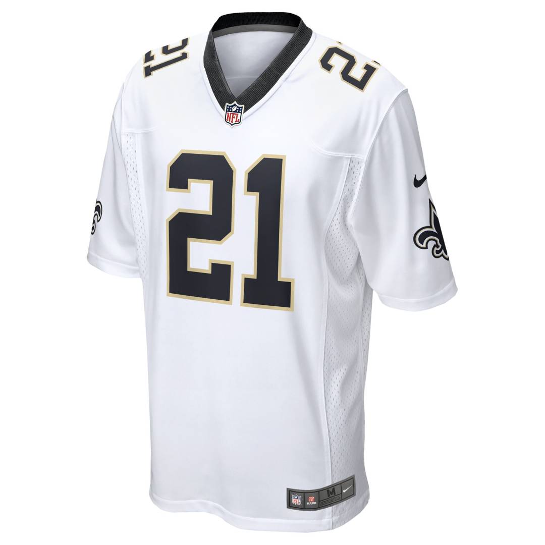 cheap nfl seats nfl jerseys walmart nfl jersey giveaway