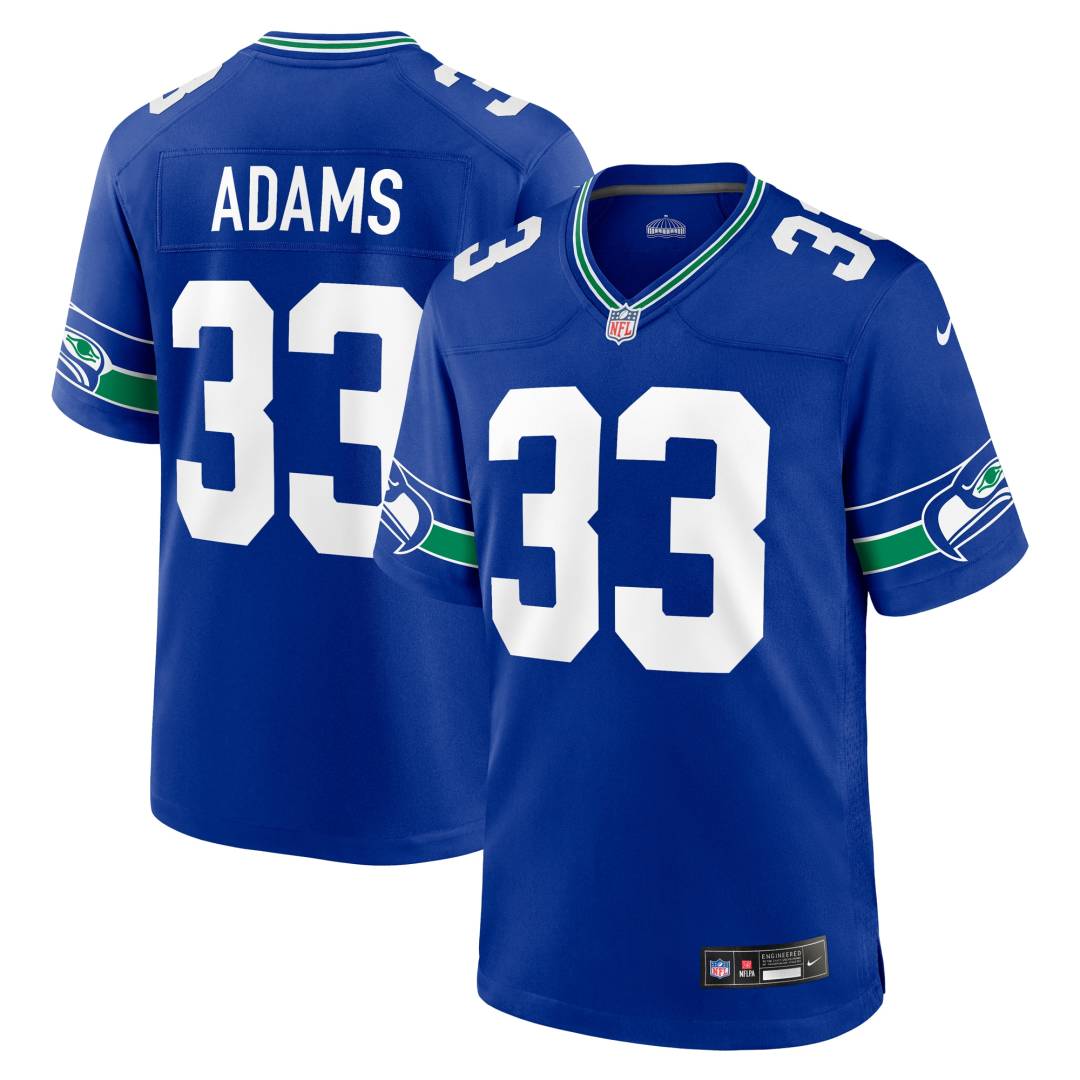 nfl jerseys schedule what is the patch on nfl jerseys today
