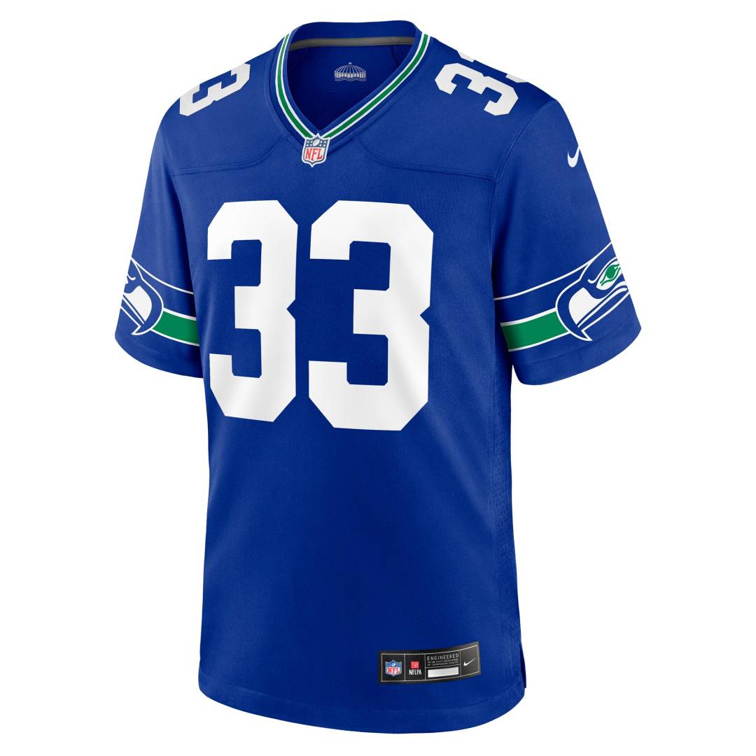nfl jersey colors cheap nfl football jerseys josh allen nfl jersey