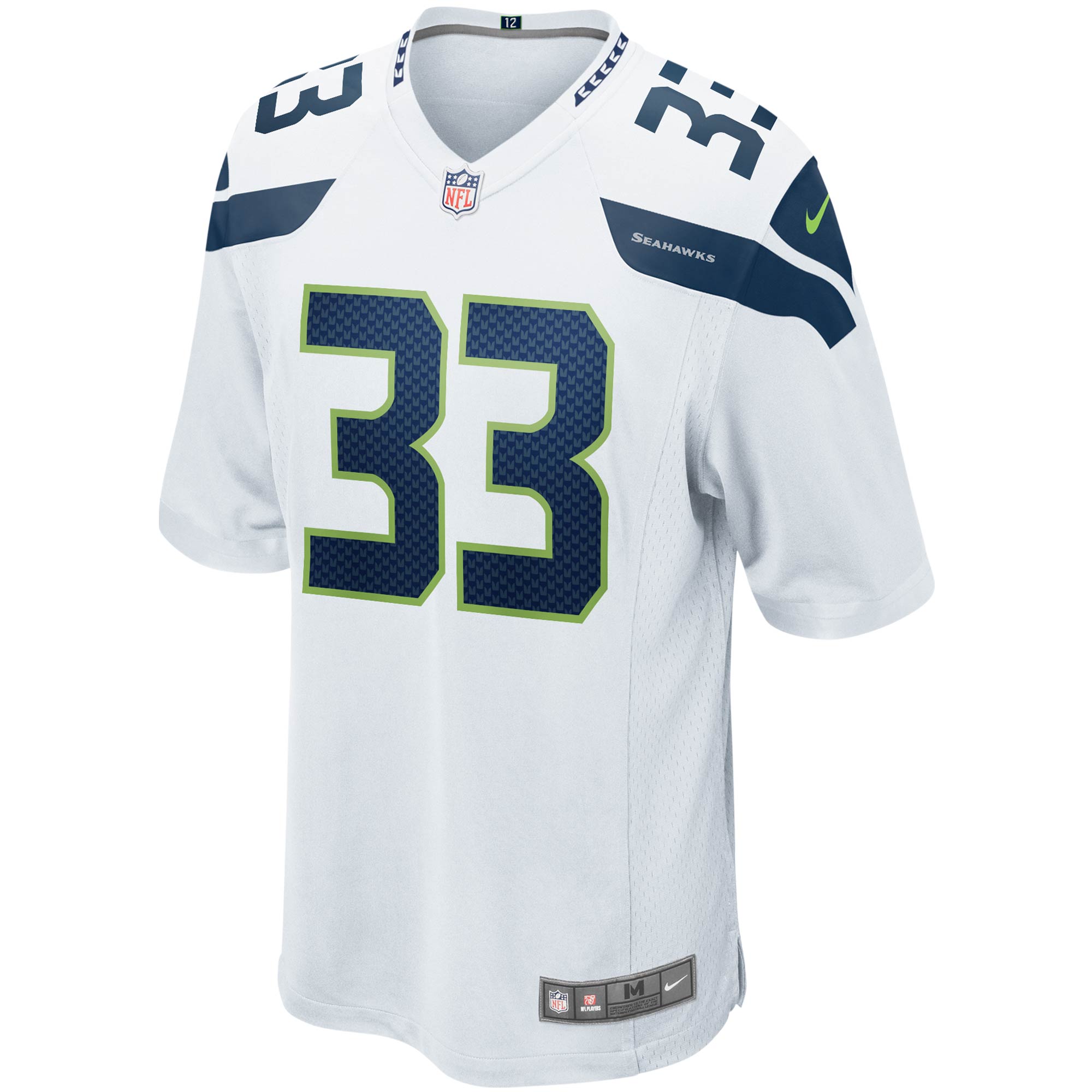 nfl jerseys big and tall nfl jersey 54 nfl jersey dress