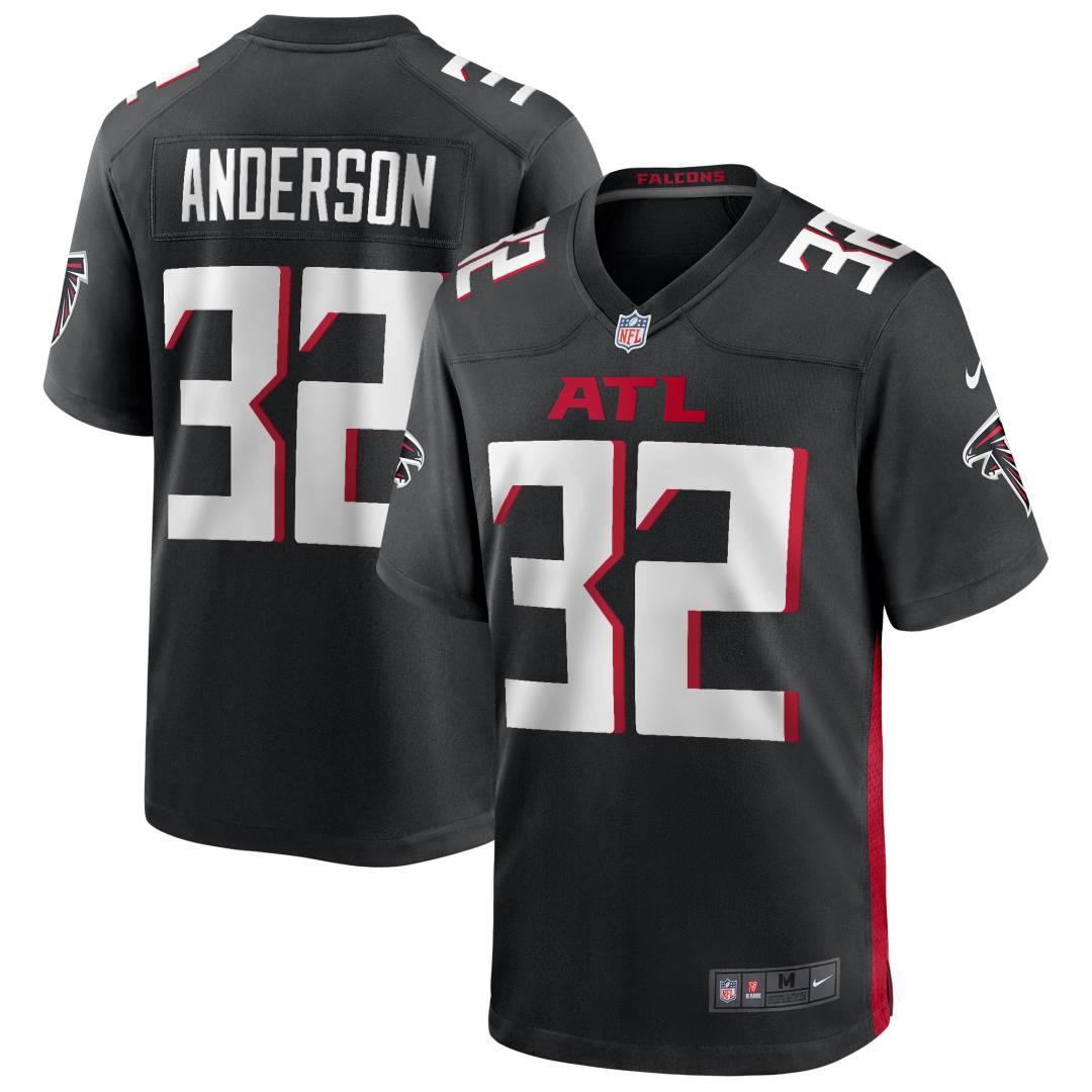 nfl jersey 6 nfl jerseys schedule
