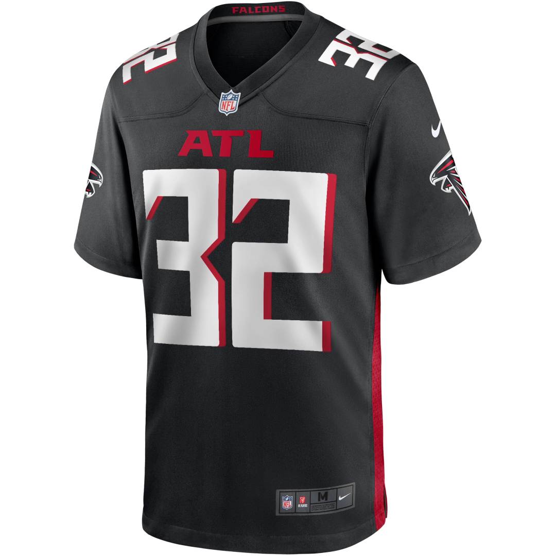 why are nfl preseason games so cheap nfl wholesale jerseys nfl football cards wholesale