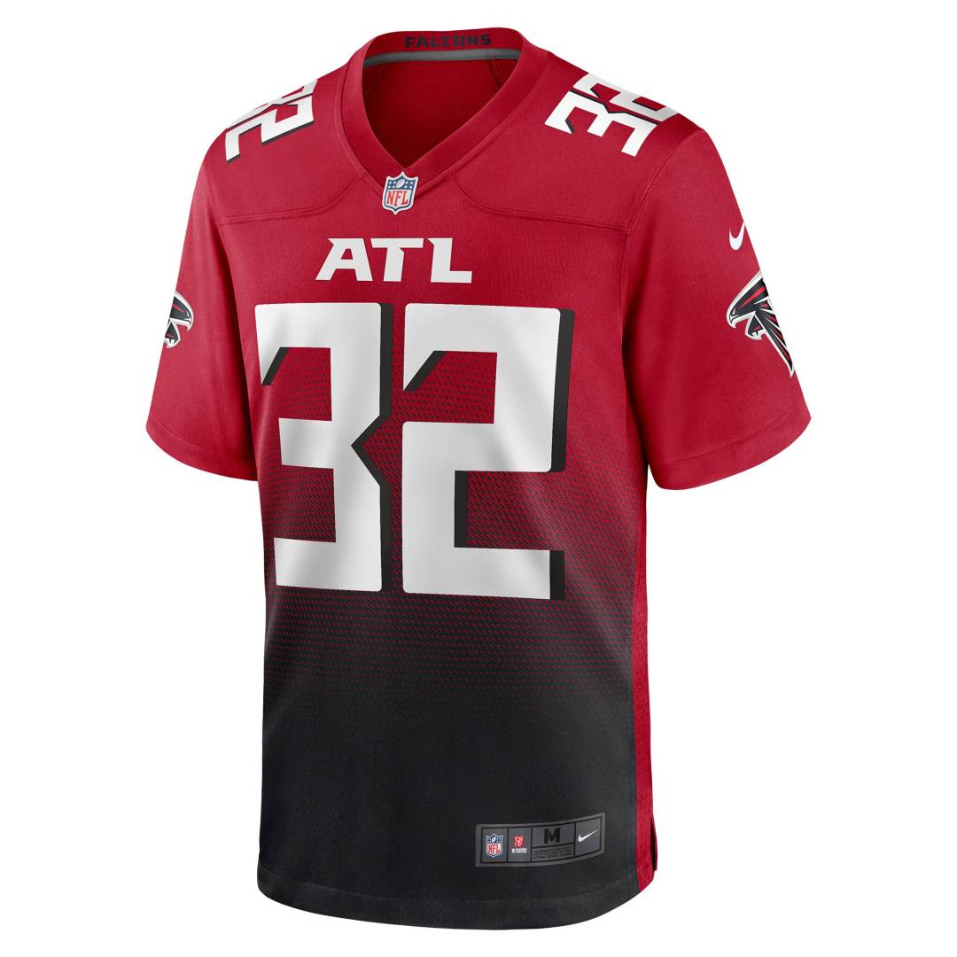 nfl jersey 86 patriots nfl jersey