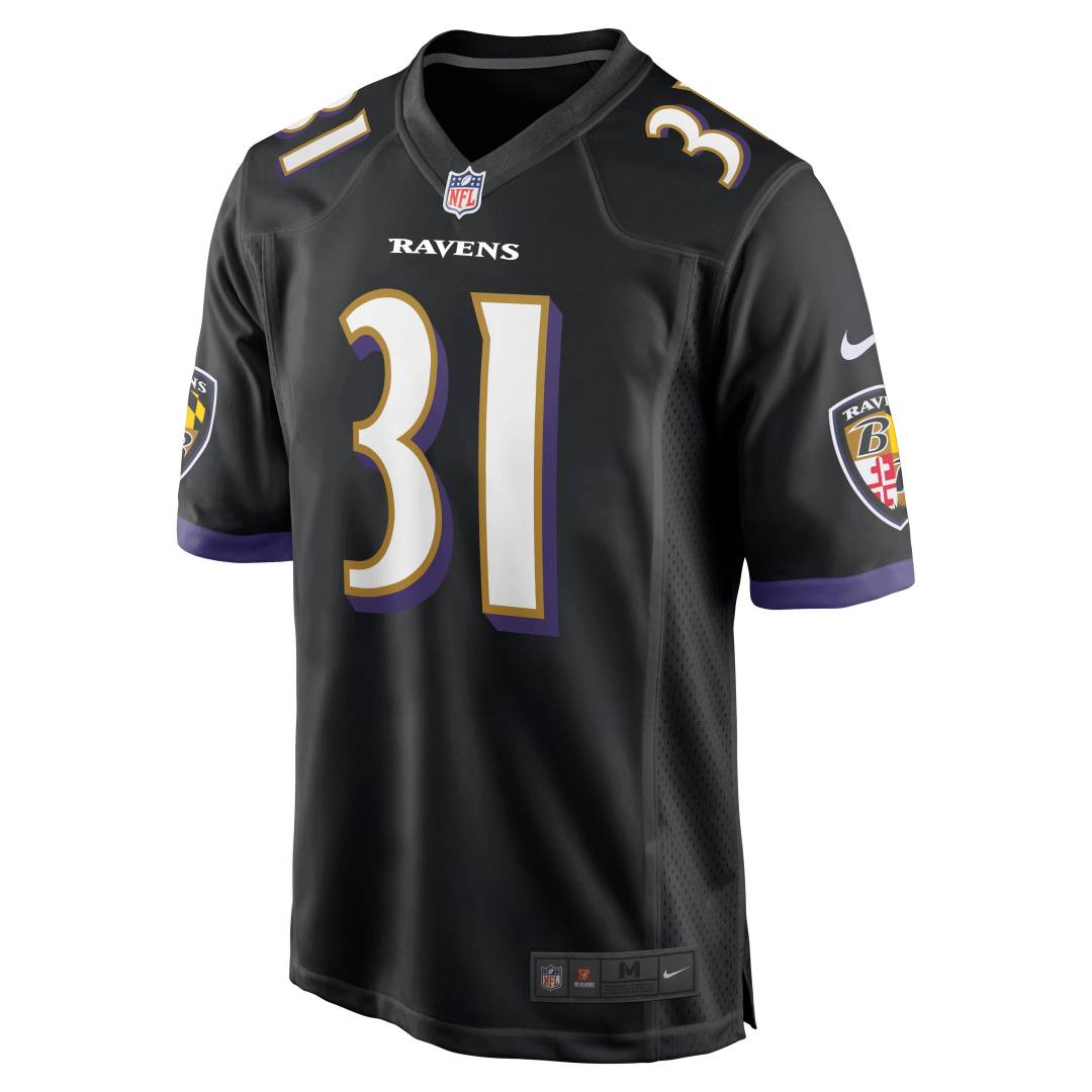 highest selling nfl jersey this week kids nfl jersey sizes